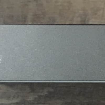 Sennheiser EM300 G3 EW300 Wireless Receiver A Band: 516-558 MHz (EM100/EW100) image 7