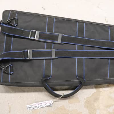 CB Percussion Xylophone with Backpack Case image 5
