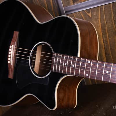 Eastman PCH2-GACE-BK image 17