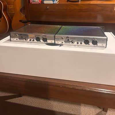 Immagine Lightning Boy Audio Dark Storm 2025 - 6