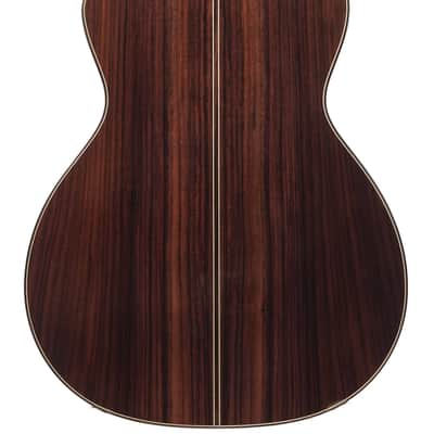 Lakewood M32CP Deluxe image 4