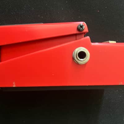 Boss PSM-5 Power Supply & Master Switch image 4