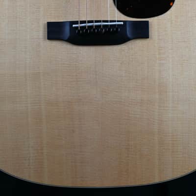 Martin Standard Series Super D-18 Acoustic Guitar #157 image 5