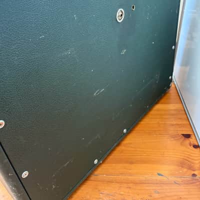 Bruno 2x12 Speaker Cabinet (Loaded with Celestion Vintage 30 Speakers) image 2