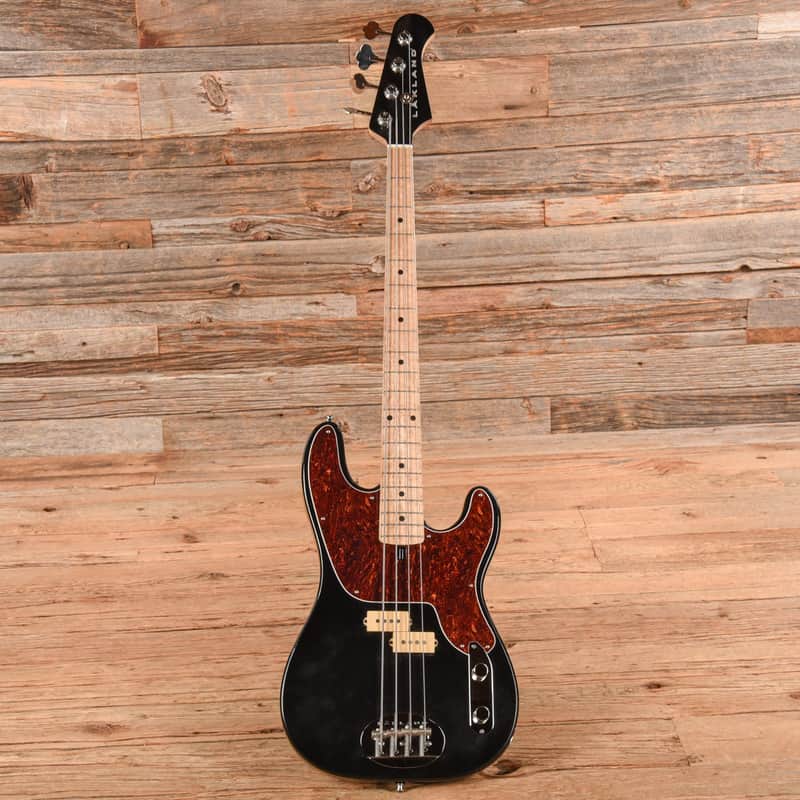 Lakland USA 44-51 image 1