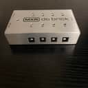 MXR M237 DC Brick 2013 - Present - Silver