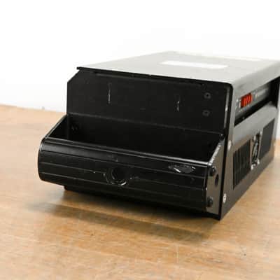 City Theatrical PDS-375-TR Touring ColorBlast Power/Data Supply CG0110M image 5