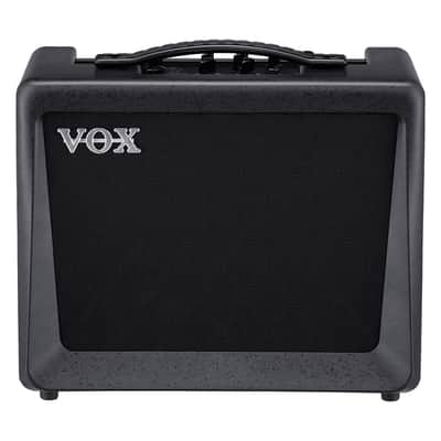 VX15-GT Vox image 7