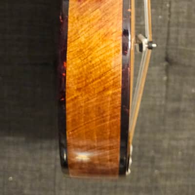 Harmony ? Mandolin imagen 10