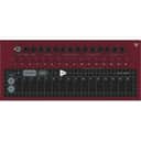 USED Teenage Engineering Pocket Operator Modular 16