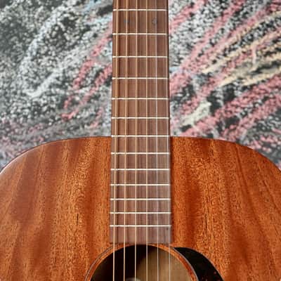 Martin 000-15E image 3