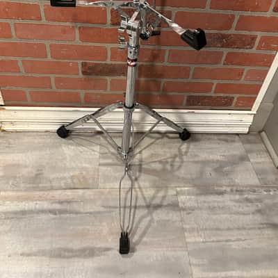 Vic Firth V6705 Snare w/Gibraltar Snare Stand & Case image 8