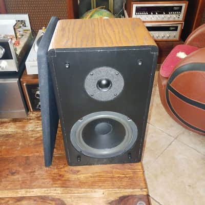 Rare RSL Rogers Sound Labs Magnificent Speakers, Studio Monitors, Superb, $599 Shipped! image 8