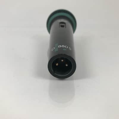 AKG D880S Dynamic Microphone image 5