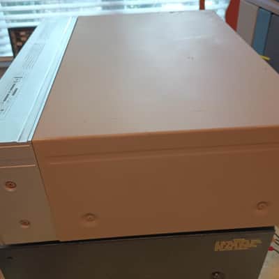 Kenwood GE1000 equalizer in excellent condition - 1980's image 4