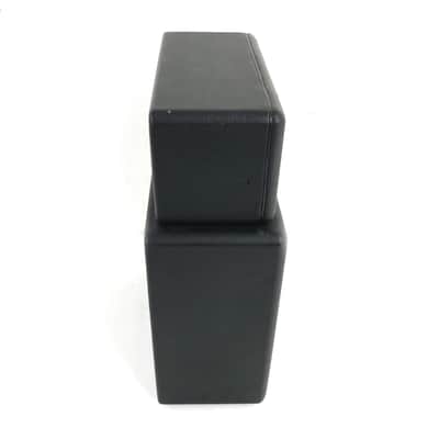 Laney Ministack B Iron image 5