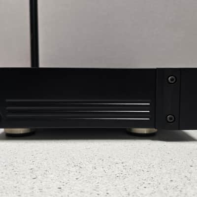 Sansui AUX701 & TUX701 Receiver and Tuner, image 6