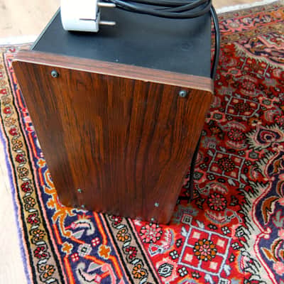 Roland  System 100M Bild 5