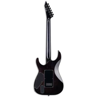 ESP LTD MH-1000 Evertune CB image 2