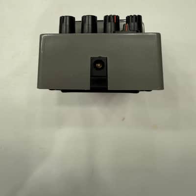 Arion SMM-1 Metal Master Distortion Guitar Effect Pedal MIJ Japan *READ* image 6