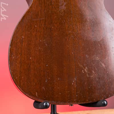 1946 Martin 000-18 image 19