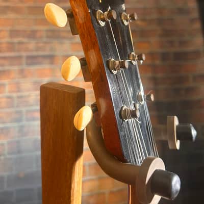Vintage Gibson Les Paul SG Junior 1961 Sweet Guitar image 4