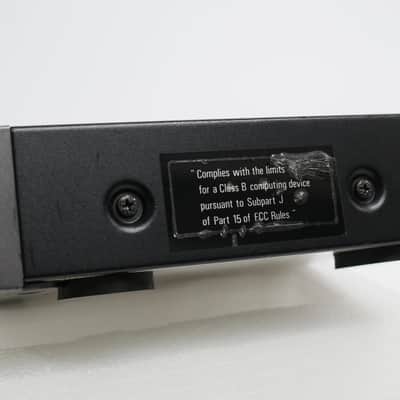 BOSS RRV-10 image 9