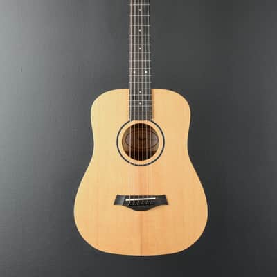 Taylor Baby Taylor (BT1) image 3