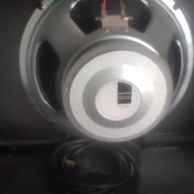 FENDER MUSTANG III COMBO - CELESTION GT 100 SPEAKER image 4
