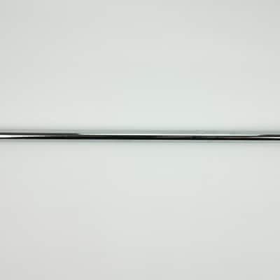 Pearl Student Percussion Kit image 16