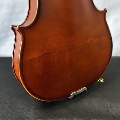 SofiaMari 310E 16 Viola image 25