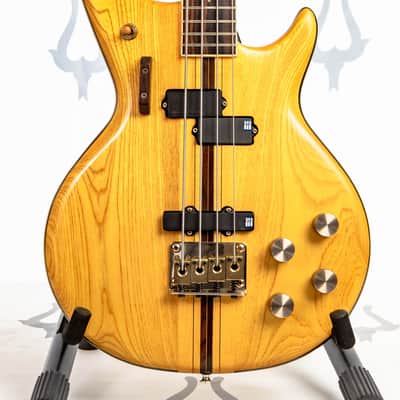 Daion Mark XX-B 1982 Tan image 3