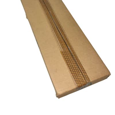 TEAC 501 Input Module Bild 18