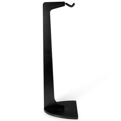 Stand suspendu Guitare Black Gator Frameworks image 3