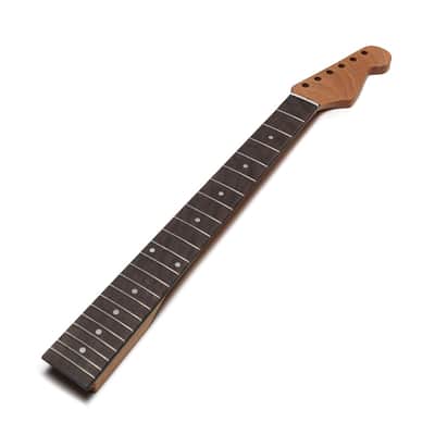 Solo JMK-90 DIY Electric Guitar Kit image 5