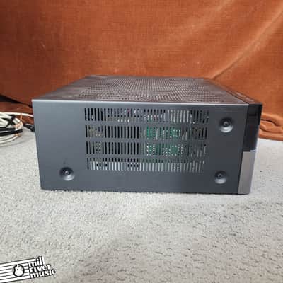 Harman/Kardon AVR 1565 Home Audio Receiver Used image 2