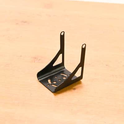 K-Array KT22 Tornado 2" Passive Miniature Loudspeaker CG01ZK6 image 7