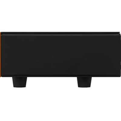 Orange Pedal Baby 100 100-Watt Guitar Power Amplifier - New! image 4