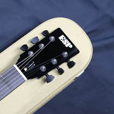 ESP / 助六 Kellogg Secondhand! [67219] image 6