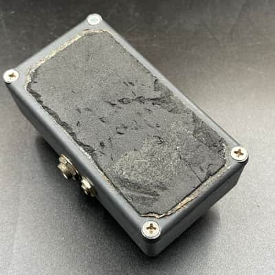1982 MXR MX-152 Micro Flanger w/box (Reticon SAD512 chip) image 5
