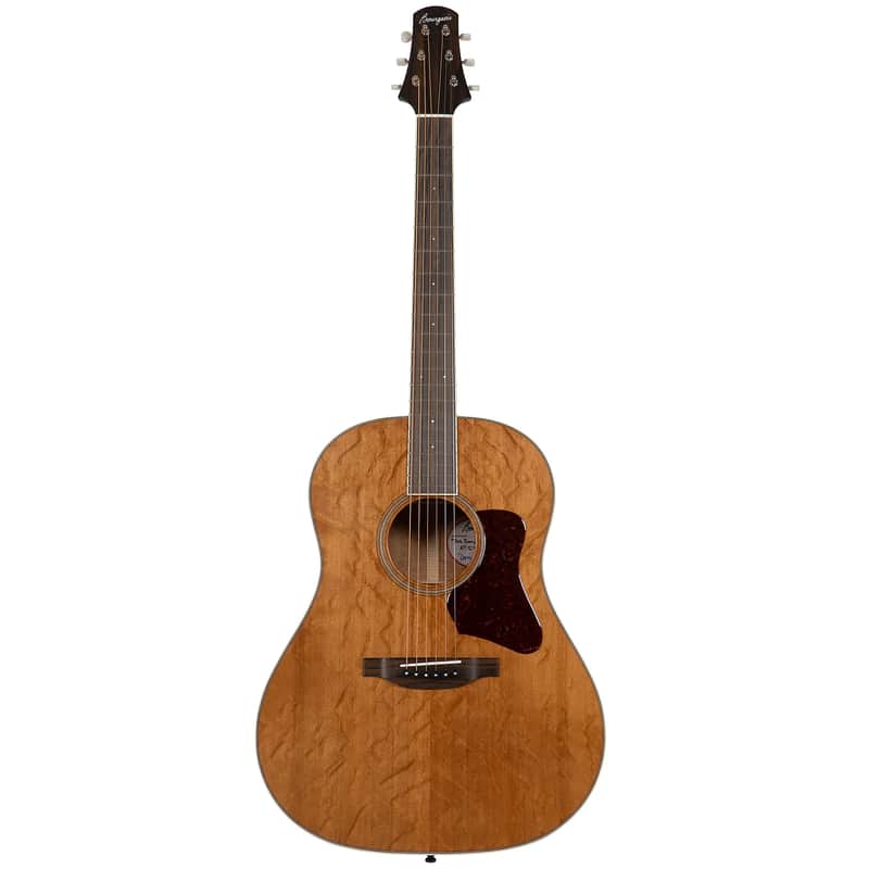 Bourgeois Legacy Series Banjo Killer Slope D image 1