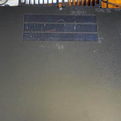 B&K M-200 Sonata Monoblocks Pair image 16