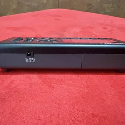 TASCAM GB10 image 5