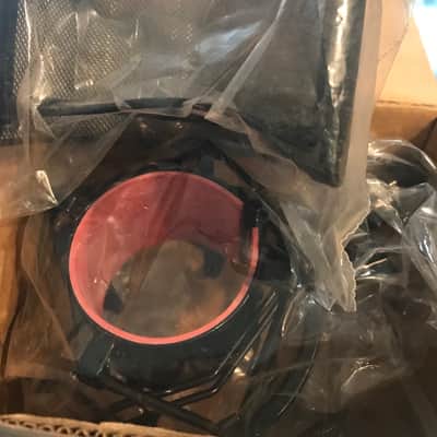 Shure KSM353 2009-2011 - Gray image 8