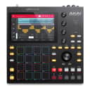 Akai MPC ONE - Standalone Music Production Center - $200 Temporary Pricedrop!