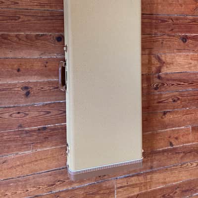 Fender Custom Shop 2011 - 1957 CAR +++MINT ++ image 3