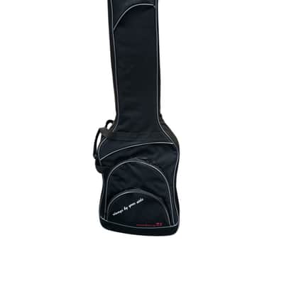 Sandberg California TT-4 SuperLight, Matte Black / Roasted Maple *6.3 Lbs *IN STOCK* image 11