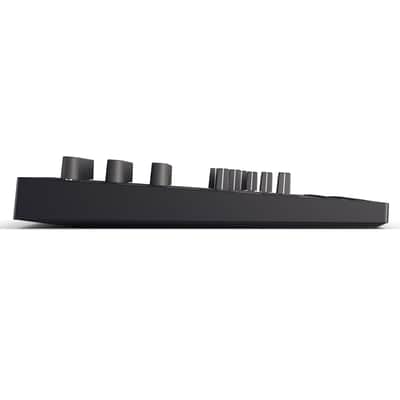 Novation Launch Control XL 3 image 5