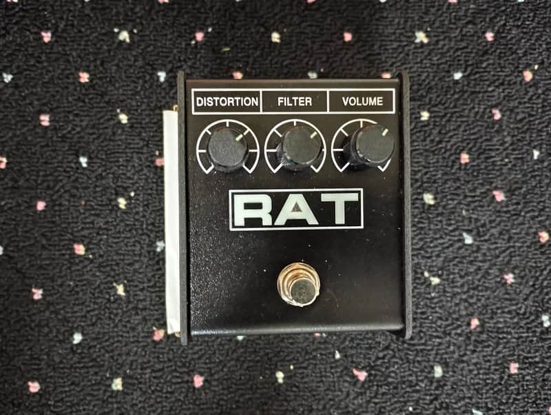 ProCo RAT 2