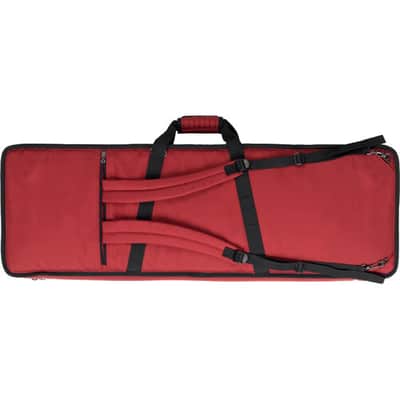 Nord GBW2 | 61-Key Keyboard Soft Case for Nord Wave 2. New with Full Warranty! image 2